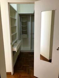 The Anchorage (D3), Condominium #463481061